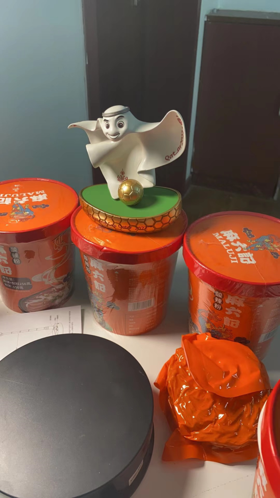 WPS图片(1)