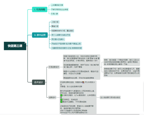 洪图 作业3-流量情报局-嗨推旗下流量情报局