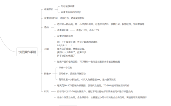 胡敏 作业6-流量情报局-嗨推旗下流量情报局