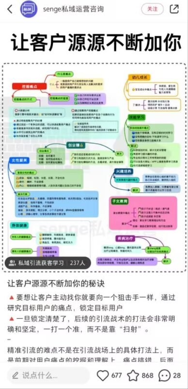 爱栀子快团团作业5-流量情报局-嗨推旗下流量情报局