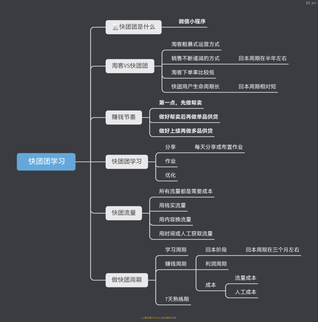 20230418192610644
