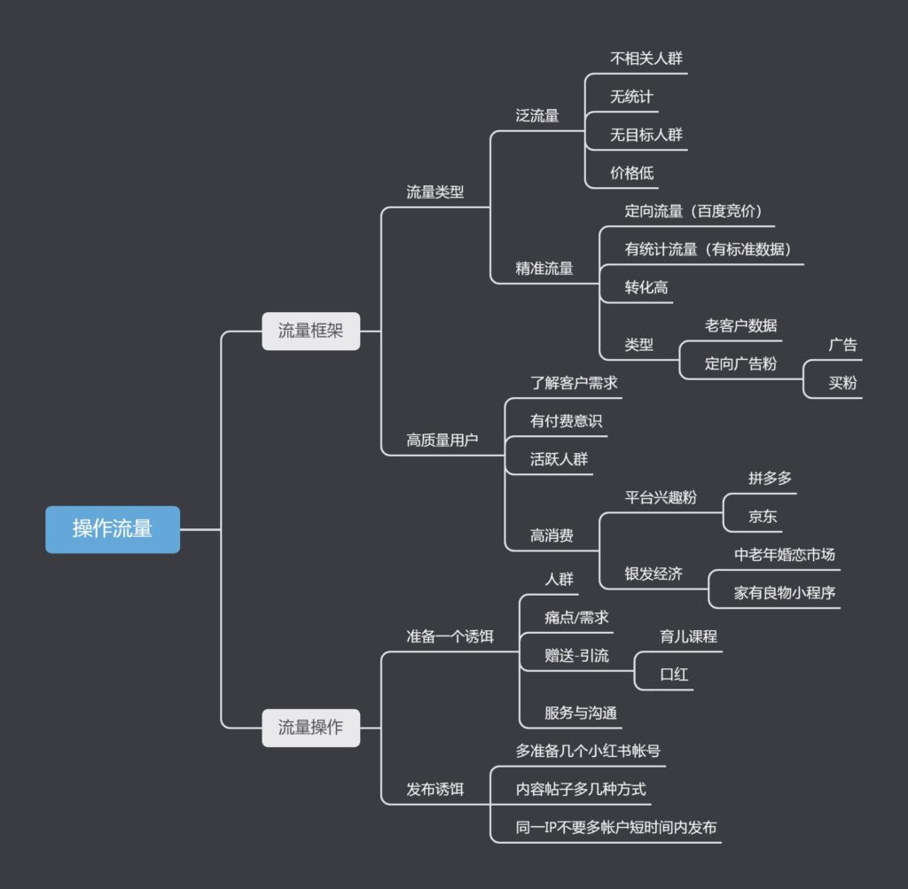 34CC5F8B-52E3-4ABA-BDA7-D99AD992EBD5
