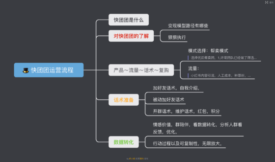 娇小姐作业6-流量情报局-嗨推旗下流量情报局