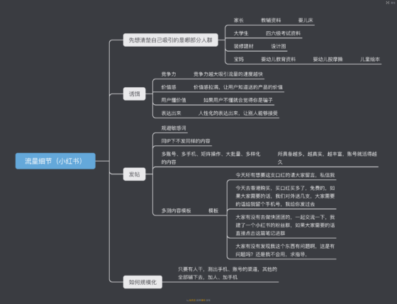 哈先生＋作业9-流量情报局-嗨推旗下流量情报局