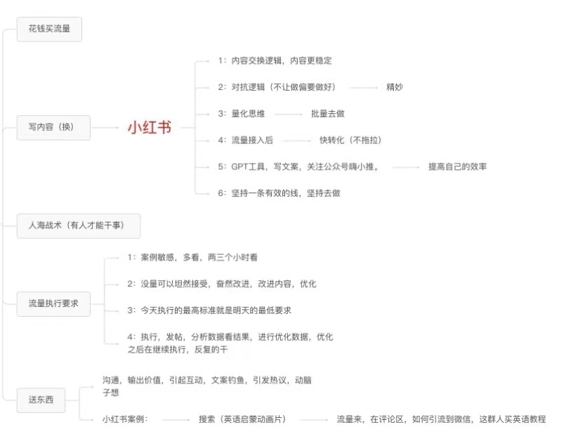 6A2E1DA0-1E68-45FA-A89F-2E9EB3408B65