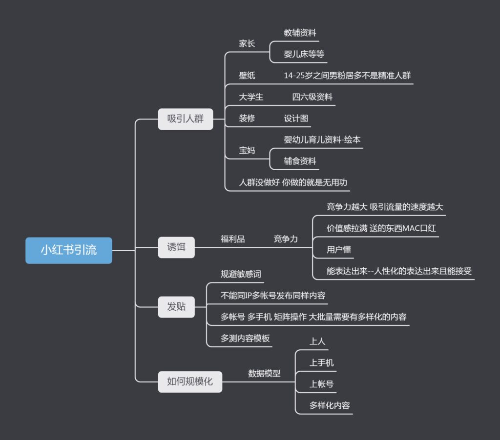 6B613620-020F-4CD0-AB26-E8DF791D0E5E