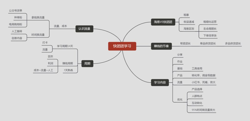 B314391E-55DB-401D-A91A-210A762532FD