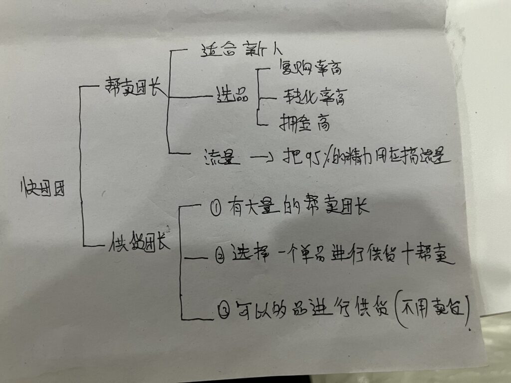 BE1045F8-1C77-431A-B2B2-0465DCD5E8CA