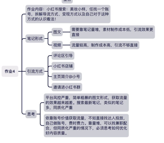 大象 作业4-流量情报局-嗨推旗下流量情报局