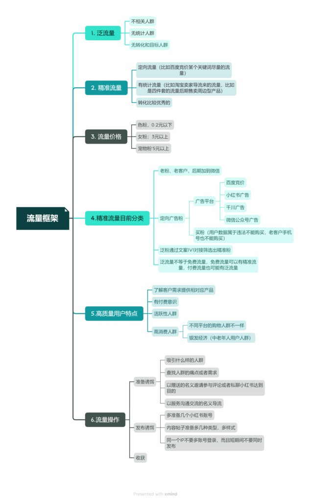 CF543B37-58E7-4E41-A705-7FAC02A6D8FA