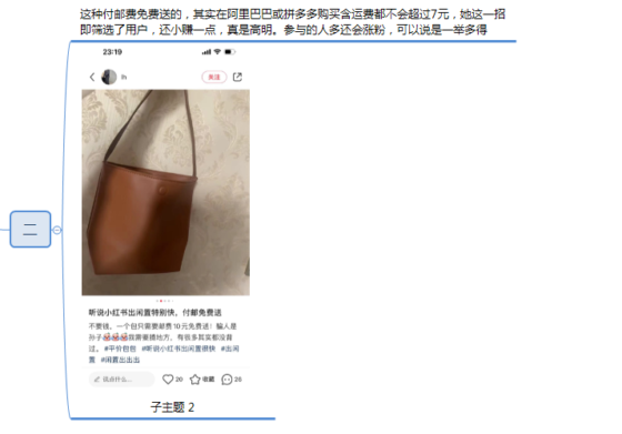 群冰+作业5-流量情报局-嗨推旗下流量情报局