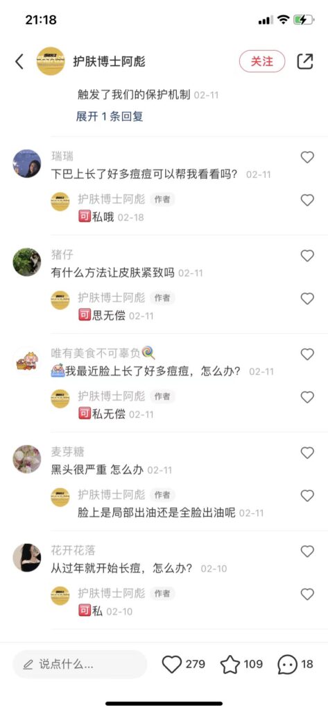 e303a1d68a0047ecec5f1c03e43cd7f