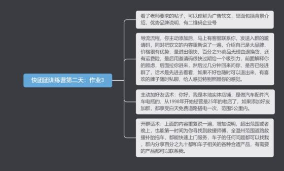 阿信+作业3-流量情报局-嗨推旗下流量情报局