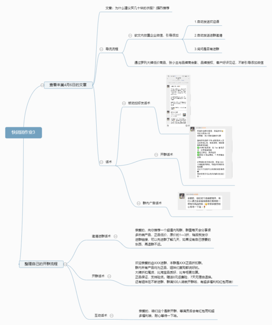 追风+作业3-流量情报局-嗨推旗下流量情报局