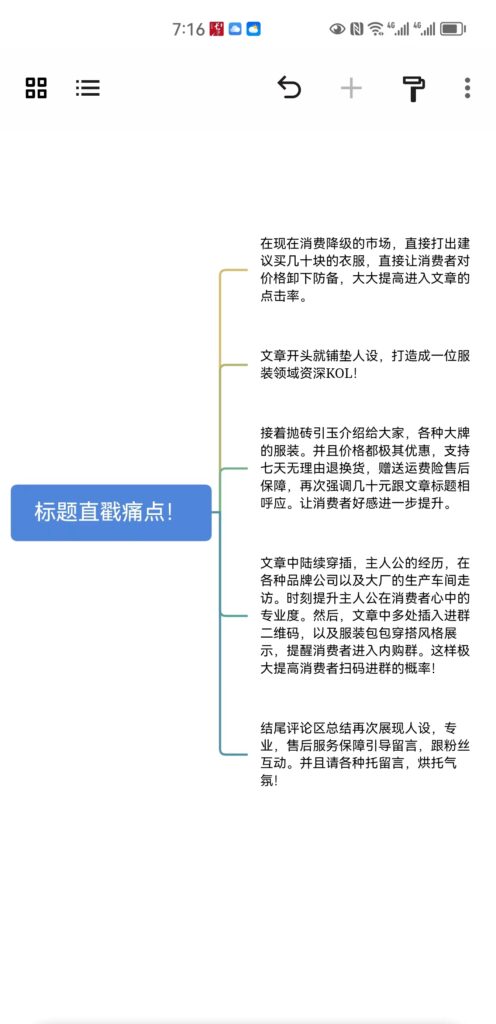 mmexport1681992612887