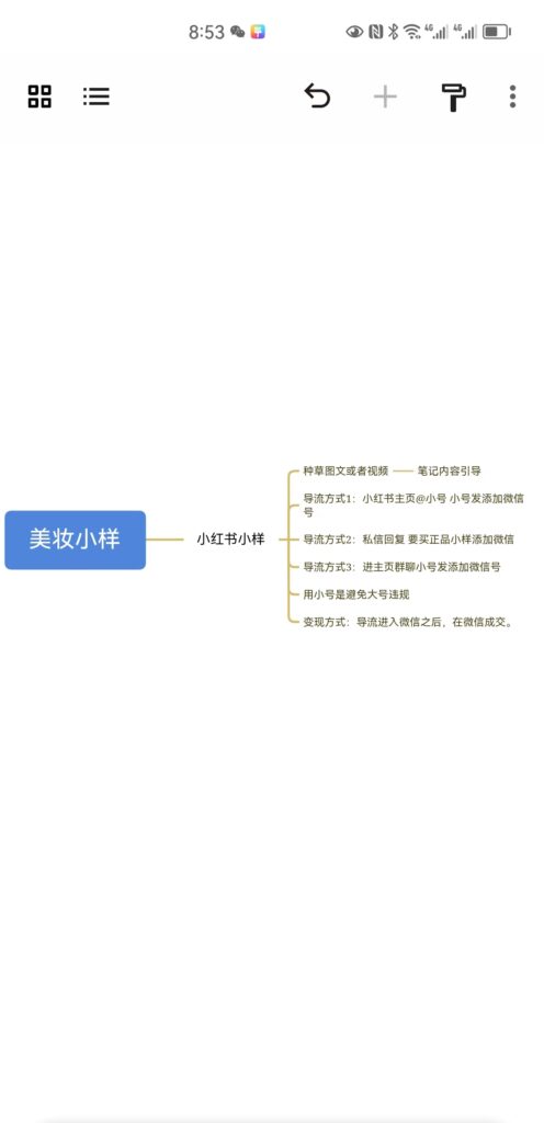 mmexport1682081823379