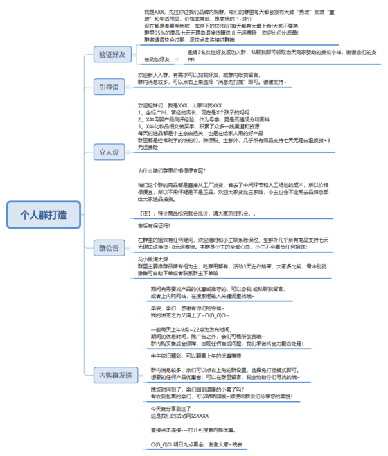 风魔 作业3-流量情报局-嗨推旗下流量情报局