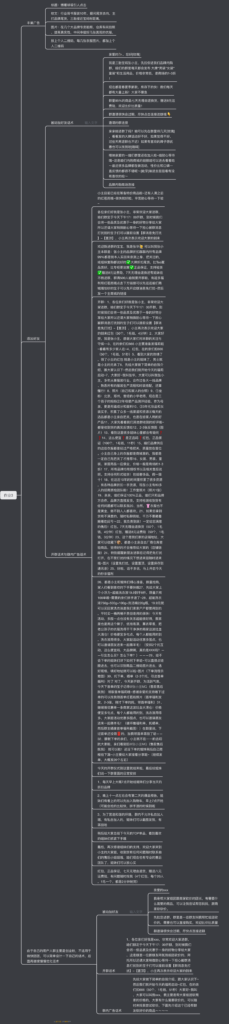 猩猩+作业3-快团团项目论坛-情报局会员交流-流量情报局-嗨推旗下流量情报局