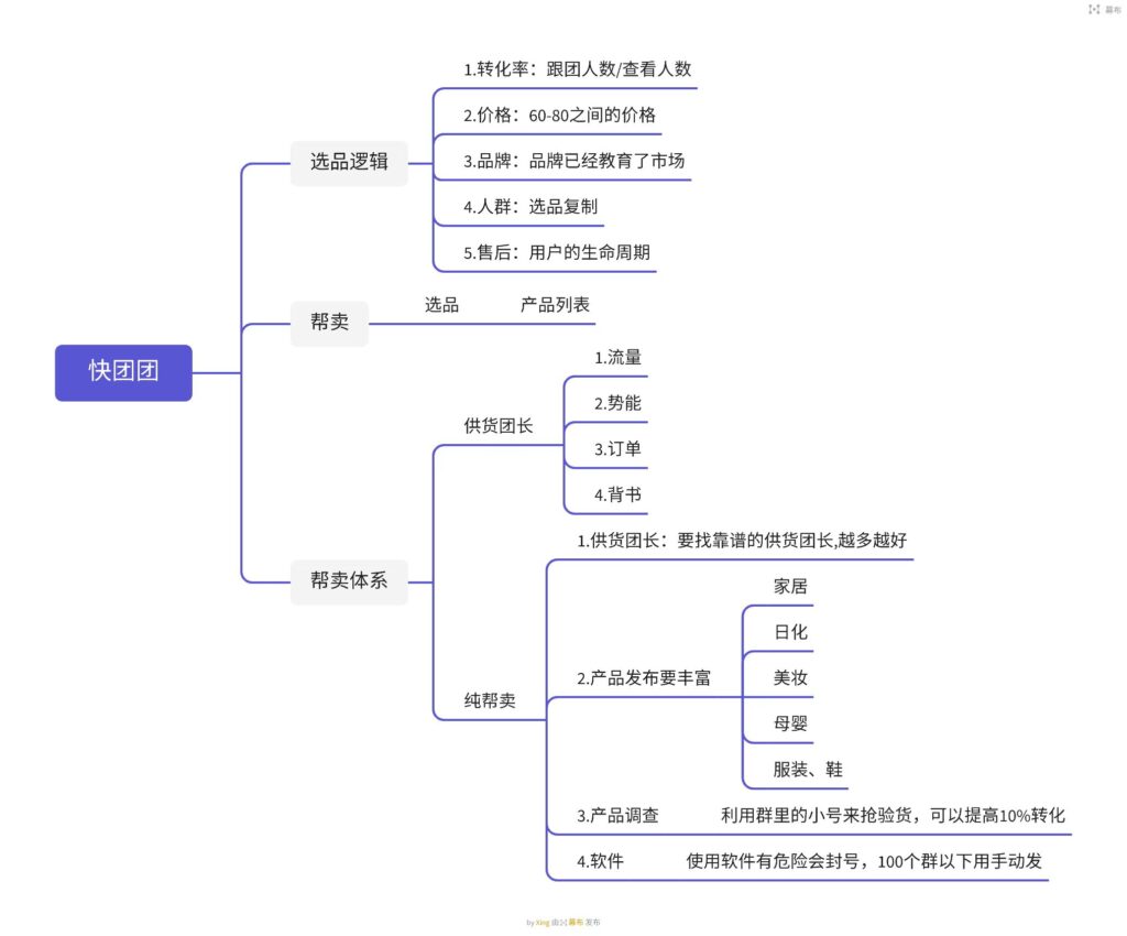 微信图片_20230422153829