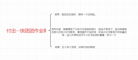 付出--快团团作业8-流量情报局-嗨推旗下流量情报局