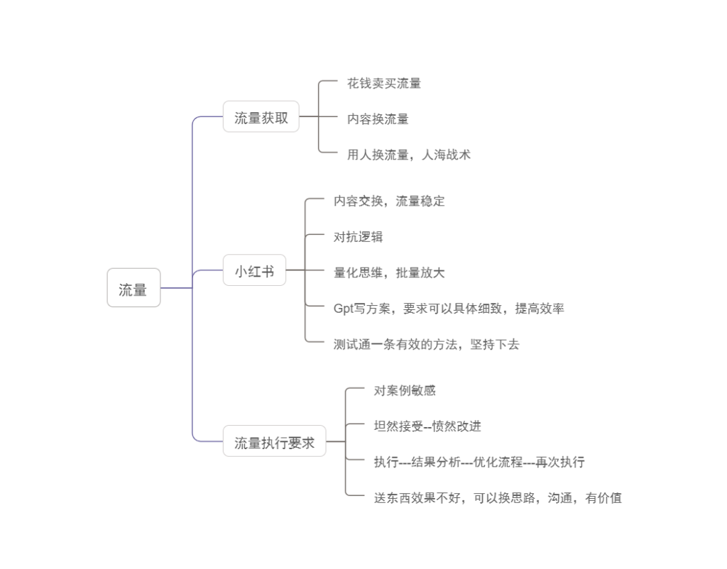 微信图片_20230427225720