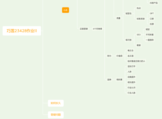 巧莲230428作业11-流量情报局-嗨推旗下流量情报局