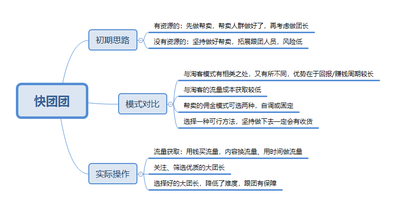 微信截图_20230418235356