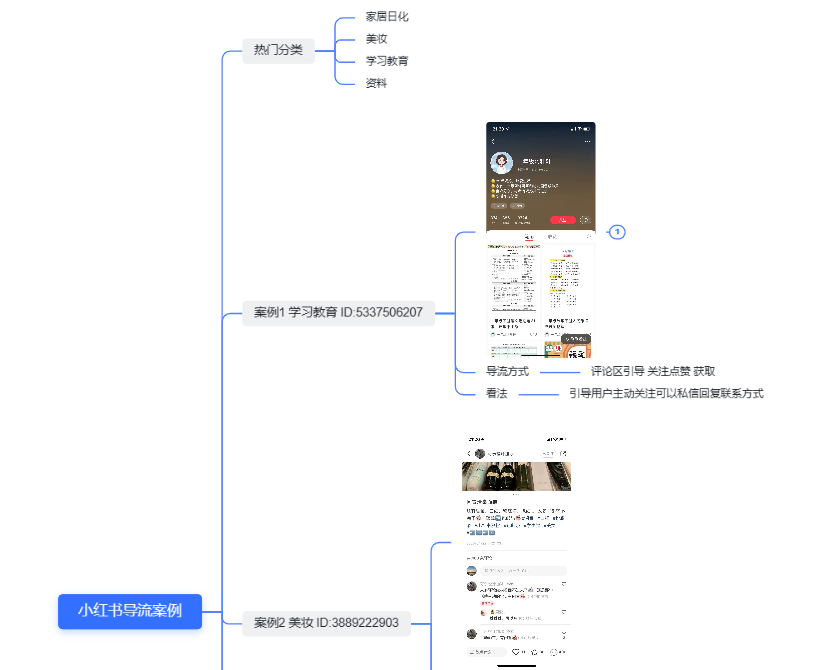 微信截图_20230422214237