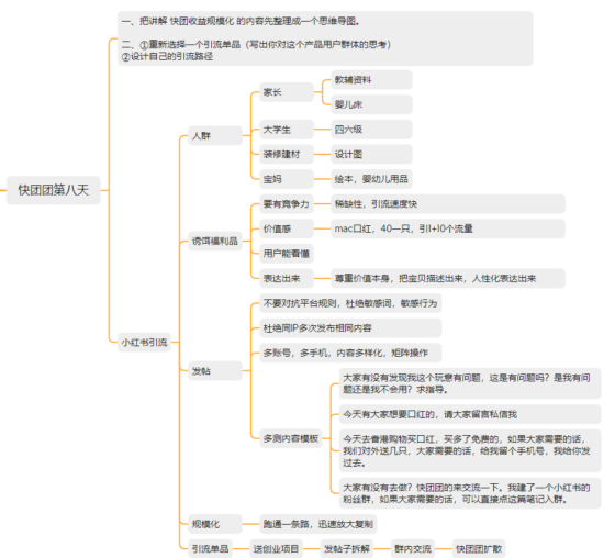 靖湖月+第八天作业-流量情报局-嗨推旗下流量情报局
