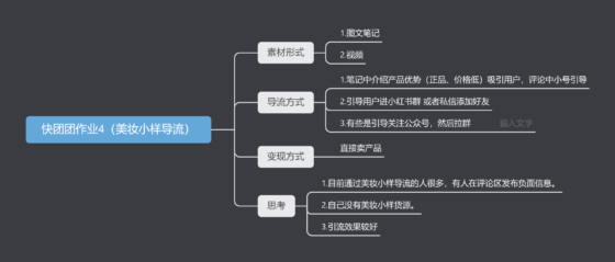陌上归人+作业4-流量情报局-嗨推旗下流量情报局