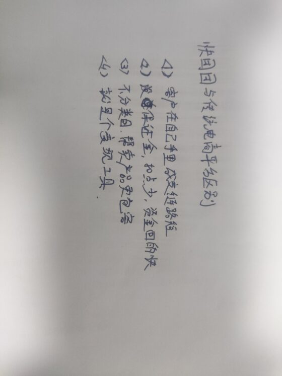 快团团玩法-流量情报局-嗨推旗下流量情报局
