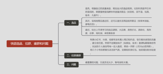 silet作业第五天-流量情报局-嗨推旗下流量情报局