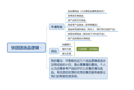 荔枝柒5月17号打卡作业3-流量情报局-嗨推旗下流量情报局