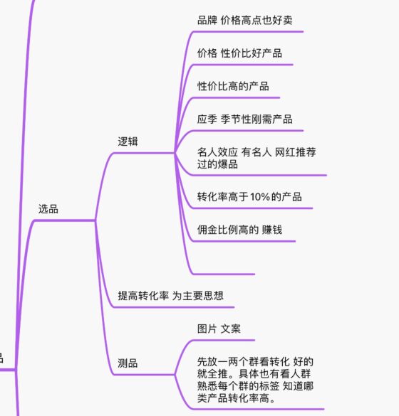 胡文婷 快团打卡 6.22作业-流量情报局-嗨推旗下流量情报局