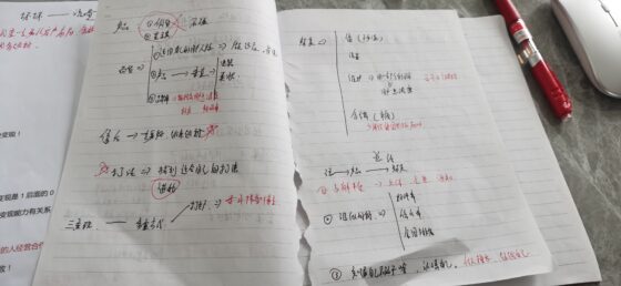 张明旭第五天打卡-流量情报局-嗨推旗下流量情报局