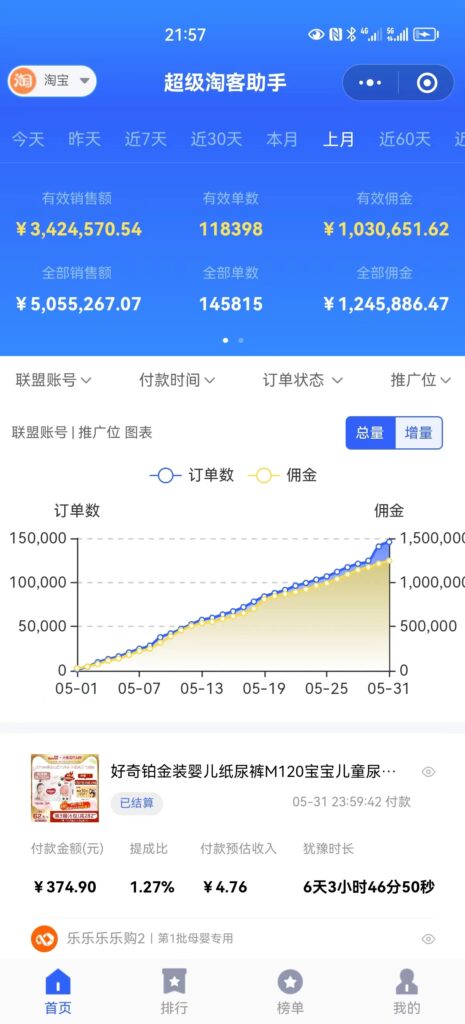 第417篇 项目:小红书+私域社群（快团团）变现可以做3年以上！-流量情报局-嗨推旗下流量情报局