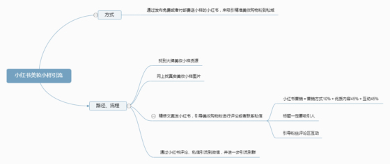 洛米+快团团作业2-流量情报局-嗨推旗下流量情报局