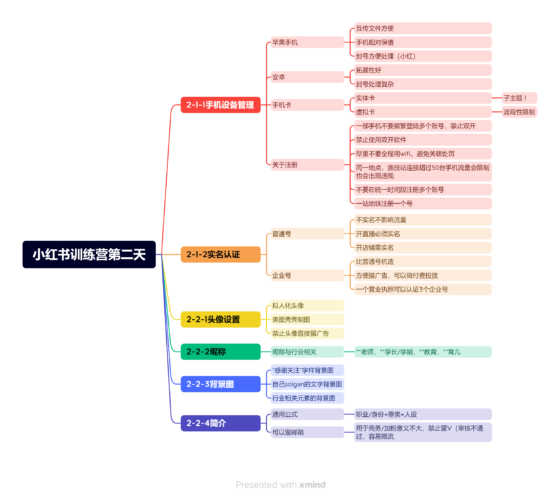 宋小才小红书打卡第二天-流量情报局-嗨推旗下流量情报局
