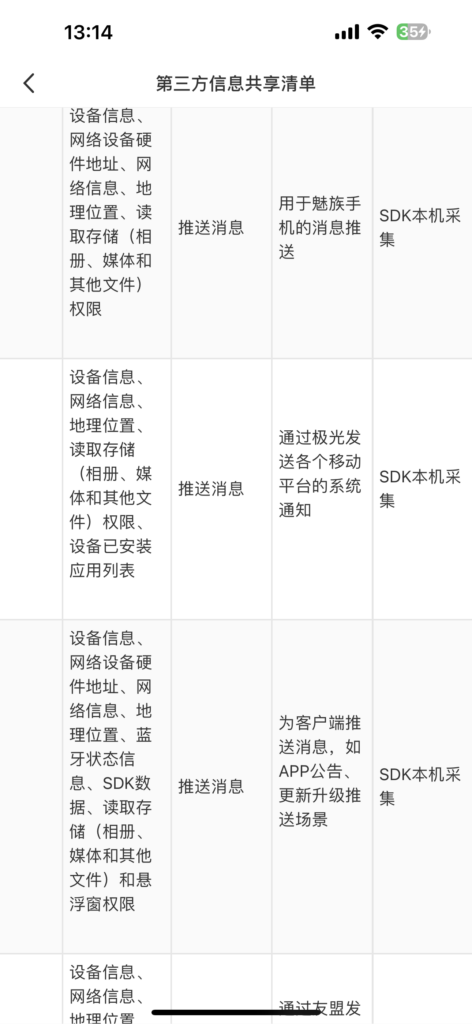 做项目一定不能有洁癖-流量情报局-嗨推旗下流量情报局