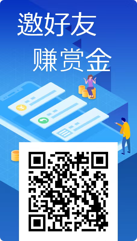 3C5BB56D-BA99-4DE0-8441-660252F44821