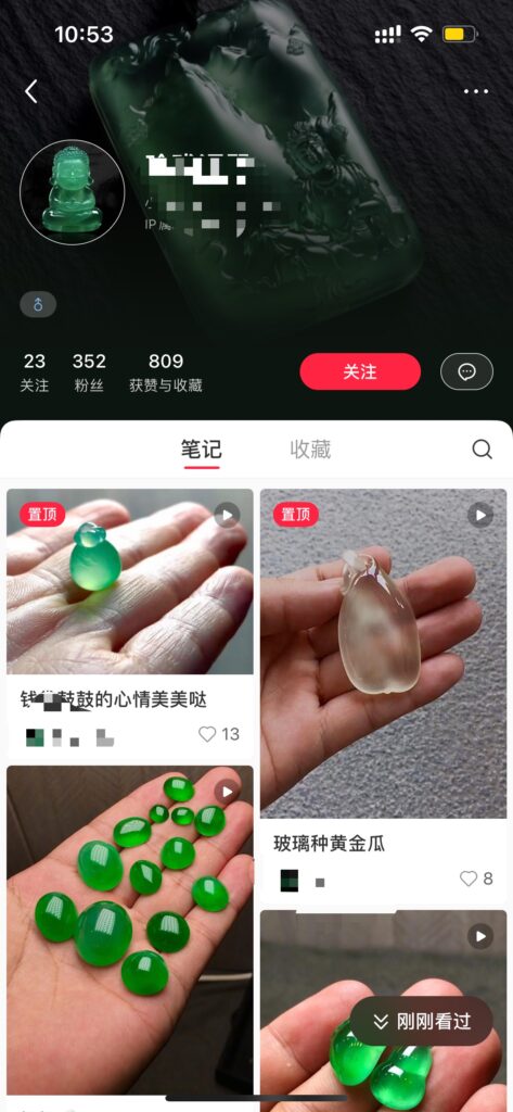 84180abe4076e5704006c05dfcee5869