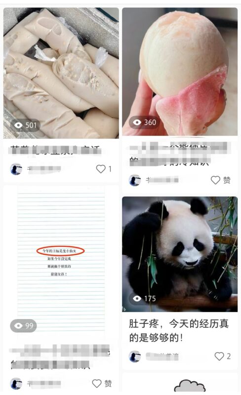 洛米+作业7-流量情报局-嗨推旗下流量情报局