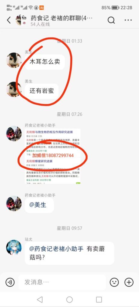 mmexport1688481196256