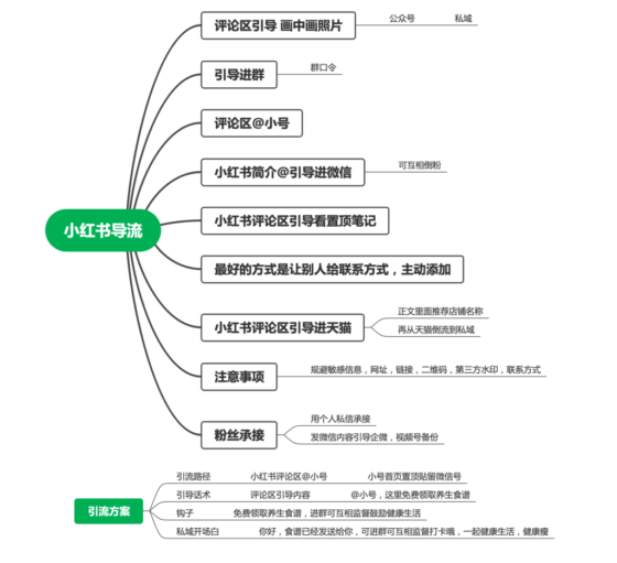 张明旭小红书打卡第五天-流量情报局-嗨推旗下流量情报局