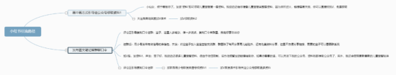 一路顺风+小红书第5次打卡作业-流量情报局-嗨推旗下流量情报局