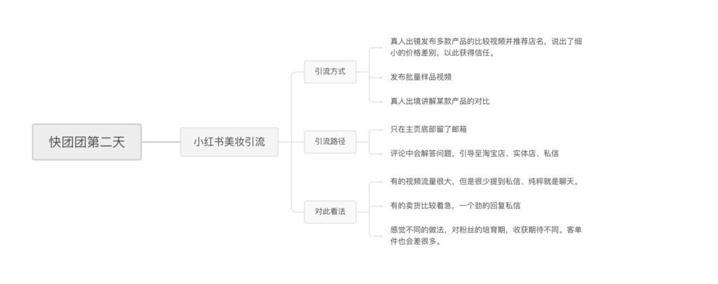 0BF1C461-50F9-42FE-AE15-AEE201D2398D