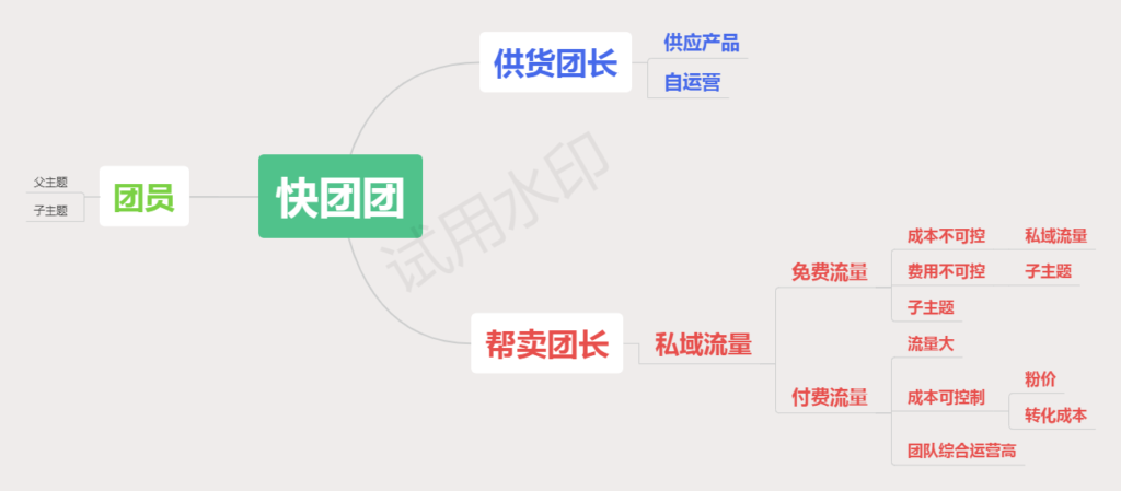 6cf21c003a3a4061fbb0ba1770fcf8e1
