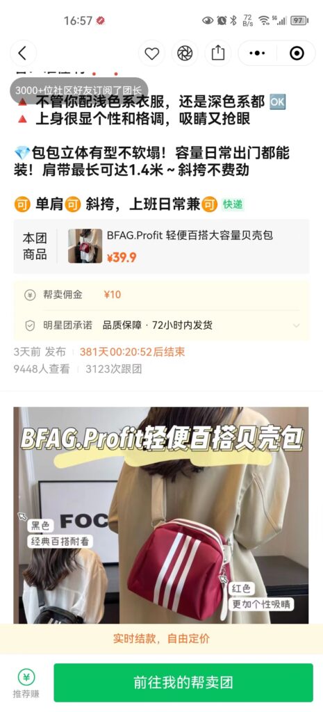 96bae8f1563981bd9a2f7ab41c21941