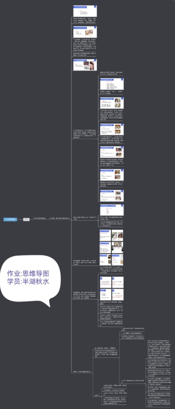 半湖秋水 6.26小红书第三天打卡-流量情报局-嗨推旗下流量情报局