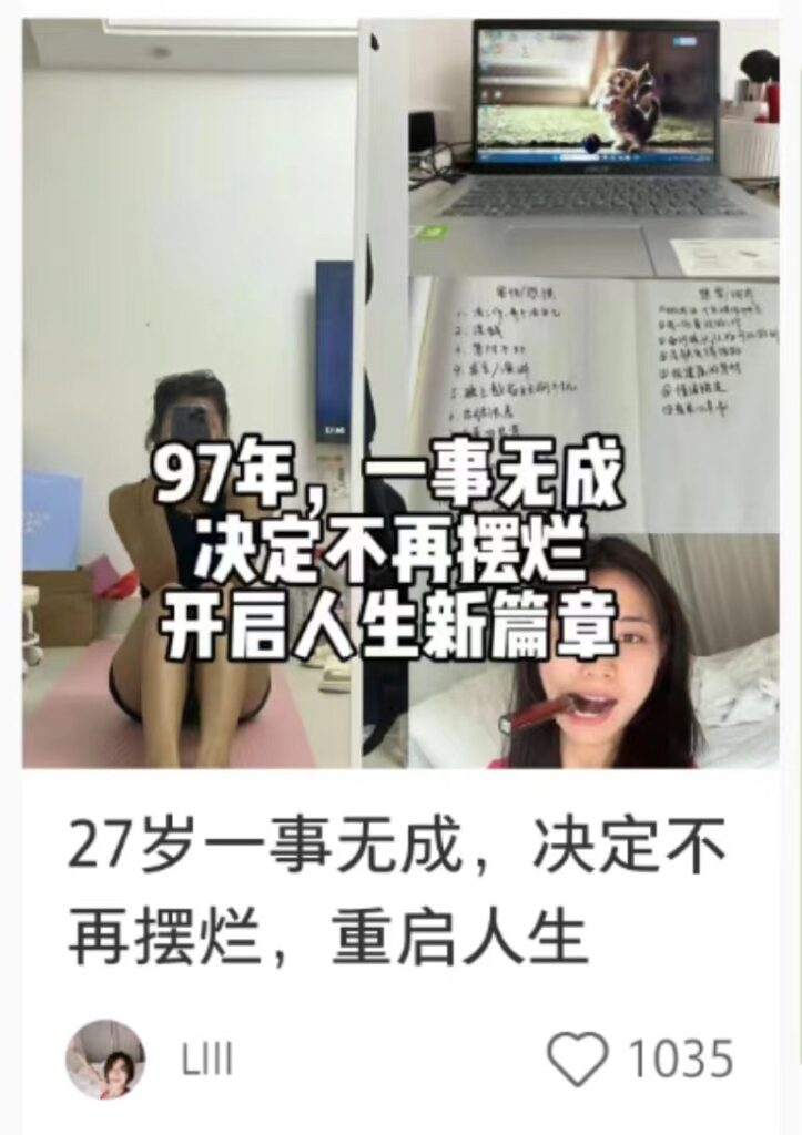 20240628031512625-微信图片_20240628031442